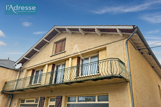 location maison cazals 46250