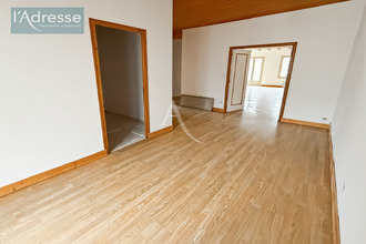 location maison cazals 46250