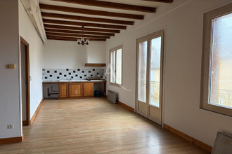 location maison cazals 46250