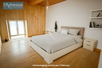 location maison cazals 46250