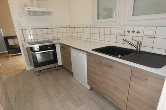 location maison cazals 46250