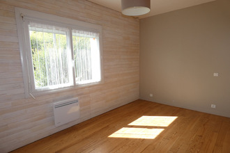 location maison cazals 46250