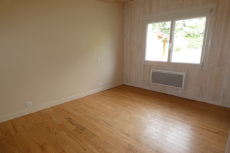 location maison cazals 46250