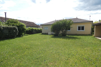 location maison cazals 46250