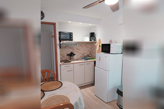 location maison cazaubon 32150