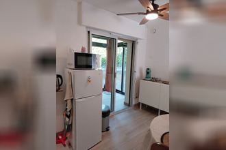location maison cazaubon 32150