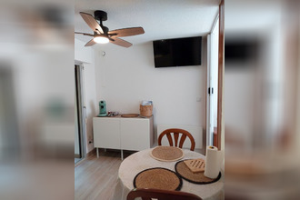 location maison cazaubon 32150