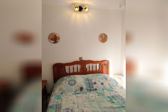 location maison cazaubon 32150