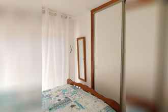 location maison cazaubon 32150