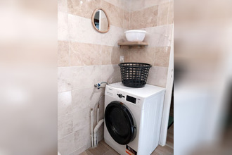 location maison cazaubon 32150