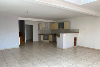 location maison cazeres 31220