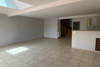 location maison cazeres 31220