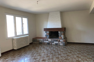 location maison cazeres 31220