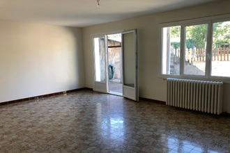 location maison cazeres 31220