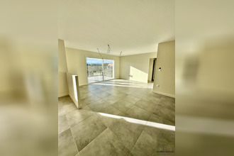 location maison cazeres 31220