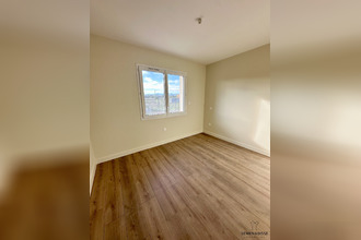 location maison cazeres 31220