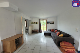 location maison cazeres 31220