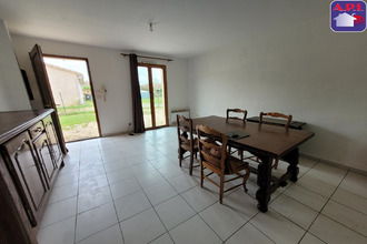 location maison cazeres 31220
