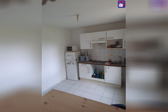 location maison cazeres 31220