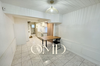 location maison cazeres 31220