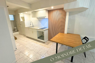 location maison cazeres 31220