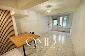 location maison cazeres 31220