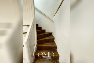 location maison cazeres 31220