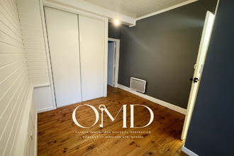 location maison cazeres 31220