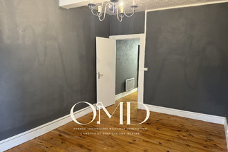 location maison cazeres 31220