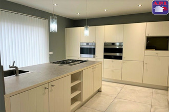 location maison cazeres 31220