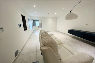 location maison cazeres 31220