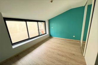 location maison cazeres 31220