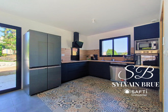location maison cazes-mondenard 82110