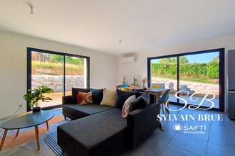 location maison cazes-mondenard 82110