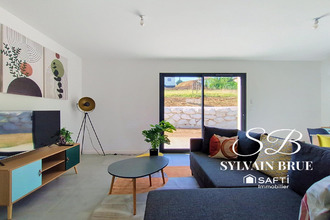 location maison cazes-mondenard 82110