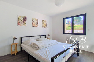 location maison cazes-mondenard 82110
