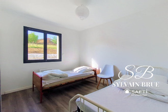 location maison cazes-mondenard 82110
