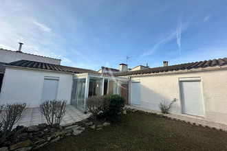 location maison cazilhac 11570