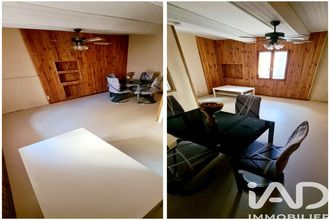 location maison cazouls-les-beziers 34370