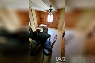 location maison cazouls-les-beziers 34370