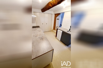 location maison cazouls-les-beziers 34370