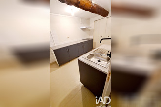 location maison cazouls-les-beziers 34370