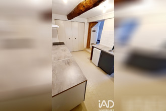 location maison cazouls-les-beziers 34370