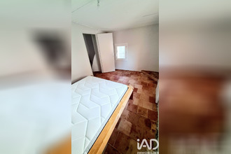 location maison cazouls-les-beziers 34370