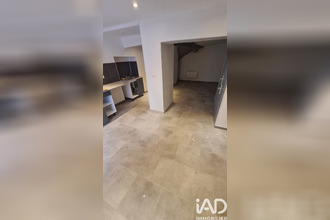 location maison cazouls-les-beziers 34370