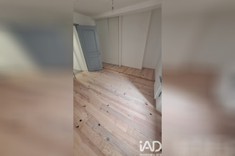 location maison cazouls-les-beziers 34370