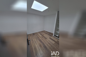 location maison cazouls-les-beziers 34370