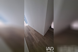 location maison cazouls-les-beziers 34370