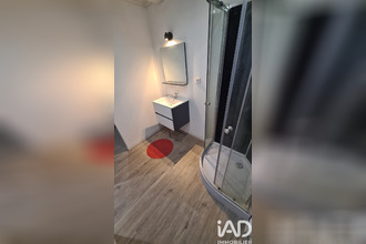 location maison cazouls-les-beziers 34370