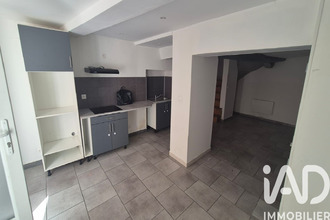 location maison cazouls-les-beziers 34370